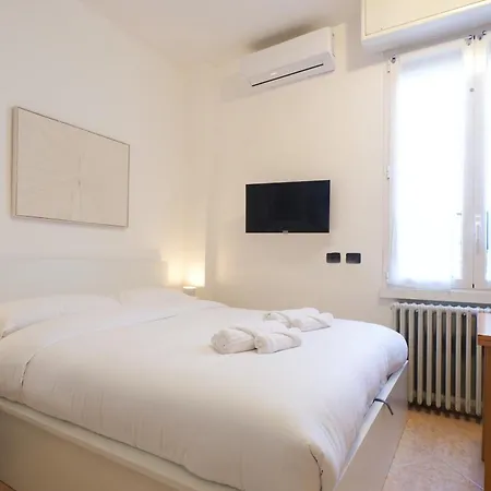 Primopiano - Bolama * Mailand